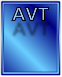bv01005_AVT Logo (2)